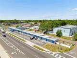 6409 Dale Mabry Highway - Photo 17
