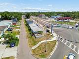 6409 Dale Mabry Highway - Photo 18