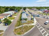 6409 Dale Mabry Highway - Photo 19