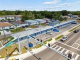6409 Dale Mabry Highway - Photo 22