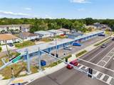 6409 Dale Mabry Highway - Photo 23