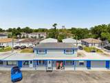 6409 Dale Mabry Highway - Photo 24