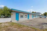 6409 Dale Mabry Highway - Photo 3