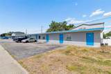 6409 Dale Mabry Highway - Photo 4
