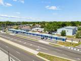6409 Dale Mabry Highway - Photo 8