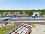 6409 Dale Mabry Highway - Photo 9
