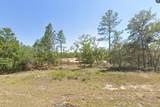  North Lake Boulevard - Photo 1