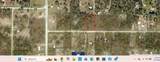 00 58TH Lane - Photo 1