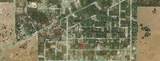 00 58TH Lane - Photo 2