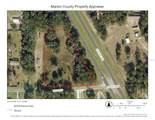 2303 145TH Street - Photo 12