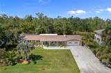 2160 Watersedge Drive - Photo 1