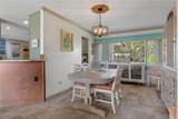 2160 Watersedge Drive - Photo 10