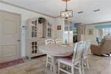 2160 Watersedge Drive - Photo 11