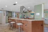 2160 Watersedge Drive - Photo 12