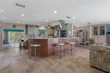 2160 Watersedge Drive - Photo 13