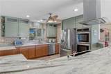 2160 Watersedge Drive - Photo 14