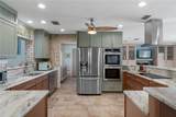 2160 Watersedge Drive - Photo 15