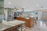 2160 Watersedge Drive - Photo 16