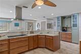 2160 Watersedge Drive - Photo 17
