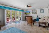 2160 Watersedge Drive - Photo 18