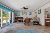 2160 Watersedge Drive - Photo 19