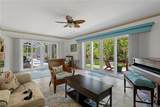 2160 Watersedge Drive - Photo 20