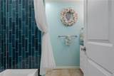 2160 Watersedge Drive - Photo 21