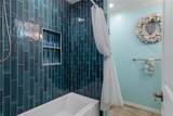 2160 Watersedge Drive - Photo 22