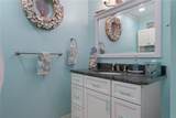 2160 Watersedge Drive - Photo 23