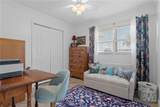 2160 Watersedge Drive - Photo 24