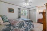 2160 Watersedge Drive - Photo 25