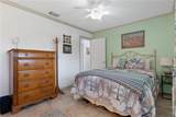 2160 Watersedge Drive - Photo 26