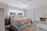 2160 Watersedge Drive - Photo 27