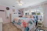 2160 Watersedge Drive - Photo 28