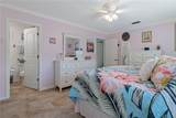 2160 Watersedge Drive - Photo 29