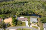 2160 Watersedge Drive - Photo 3