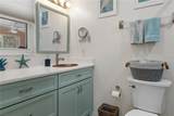 2160 Watersedge Drive - Photo 30