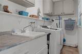 2160 Watersedge Drive - Photo 32