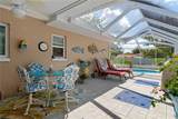 2160 Watersedge Drive - Photo 35