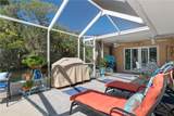 2160 Watersedge Drive - Photo 36