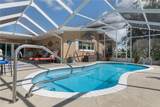 2160 Watersedge Drive - Photo 37