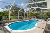 2160 Watersedge Drive - Photo 38