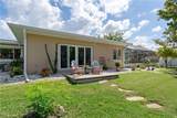 2160 Watersedge Drive - Photo 39