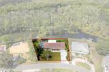2160 Watersedge Drive - Photo 4