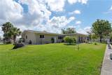2160 Watersedge Drive - Photo 40