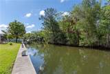 2160 Watersedge Drive - Photo 41