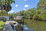 2160 Watersedge Drive - Photo 42