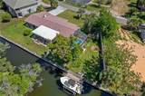 2160 Watersedge Drive - Photo 43