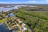 2160 Watersedge Drive - Photo 44