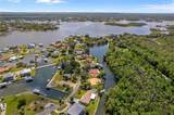 2160 Watersedge Drive - Photo 45